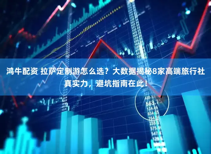 鸿牛配资 拉萨定制游怎么选？大数据揭秘8家高端旅行社真实力，避坑指南在此！